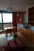 Photos Appartement à vendre Enchastrayes 04400