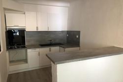 Photos Appartement à vendre Rousset 13790