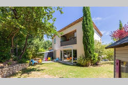 Photos Appartement à vendre Rousset 13790