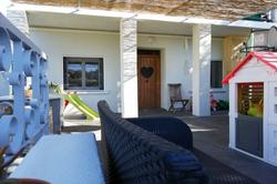 Photos Appartement à vendre Gréasque 13850