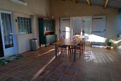 Photos Appartement à vendre Gréasque 13850