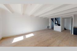 Photos Appartement à vendre Saint-Zacharie 83640