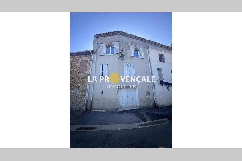 appartement  Peynier   310 m² -   