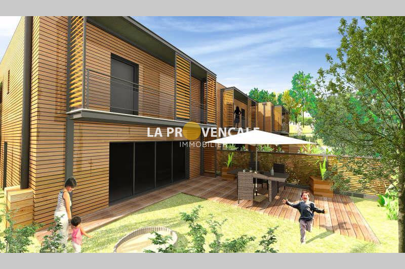 Photo Maison Rousset achat maison 3 chambres 99 m²