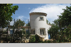 Photos Maison de caractère à vendre Belcodène 13720