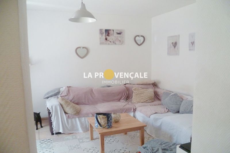 Photo Maison en pierre Rousset achat maison en pierre 3 chambres 71 m²