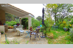 Photos Maison Villa à vendre Peypin 13124