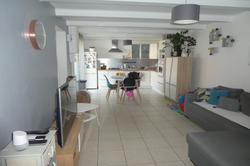 Photos Maison à vendre Gréasque 13850