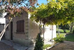 Photos Maison à Vendre Gréasque 13850
