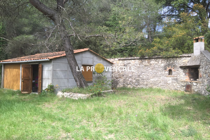 Photo Recreation ground Gardanne Campagne, to buy recreation ground