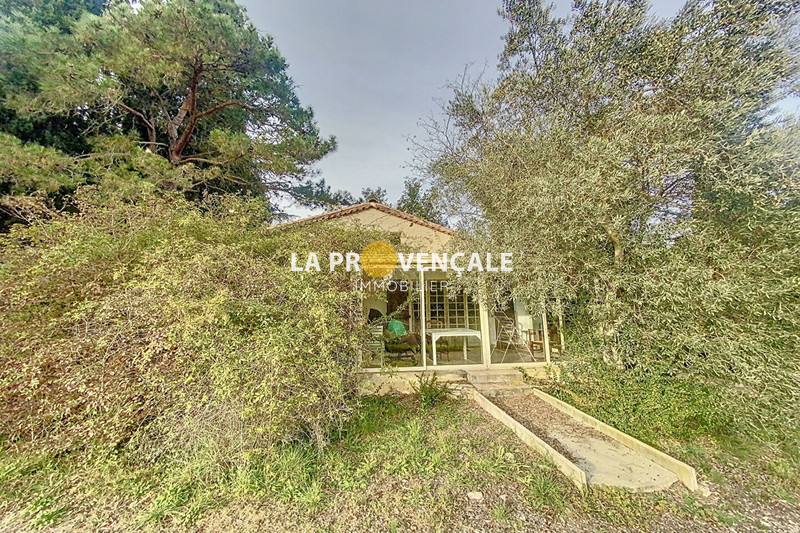 maison  3 rooms  Fuveau   55 m² -   