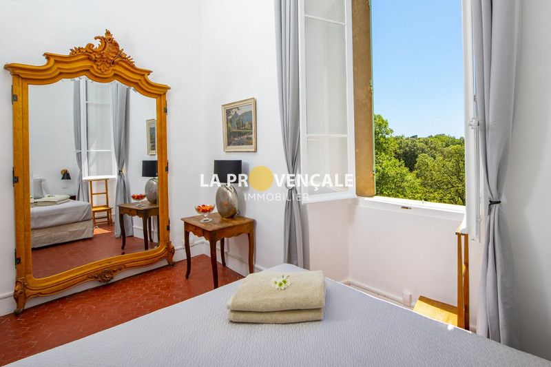 Vente bastide Brue-Auriac  