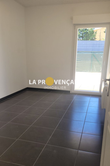 Vente maison Gréasque  