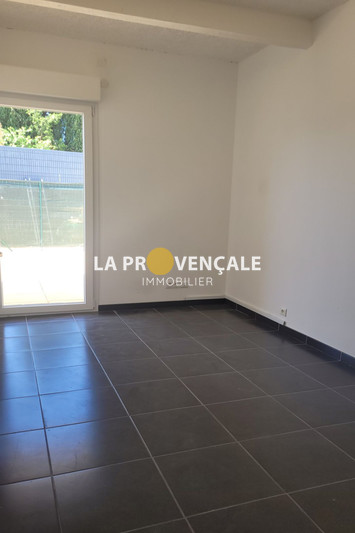 Vente maison Gréasque  