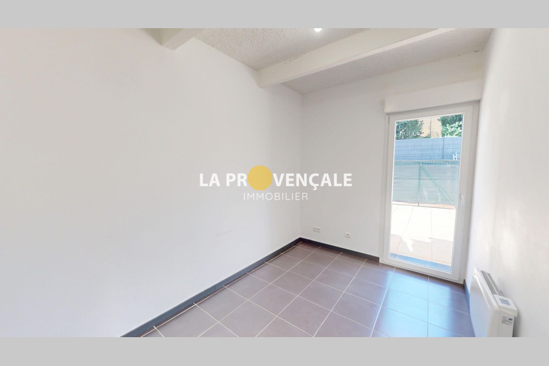 Vente maison Gréasque  