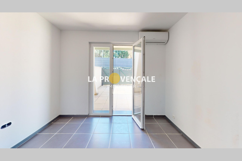 Vente maison Gréasque  