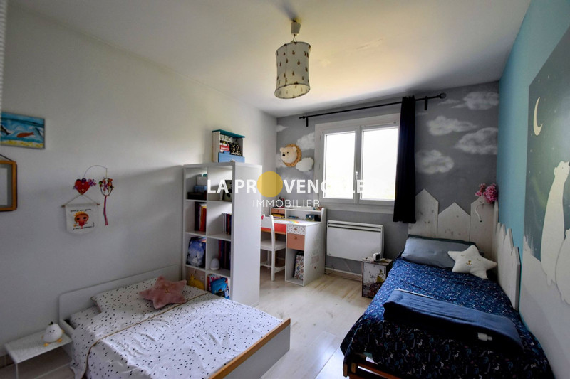 Vente villa Châteauneuf-le-Rouge  