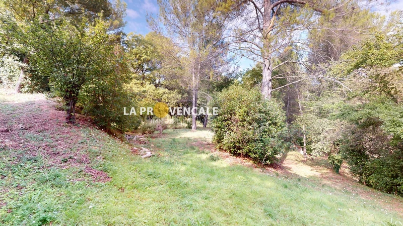 Vente maison La Destrousse  Vente maison La Destrousse