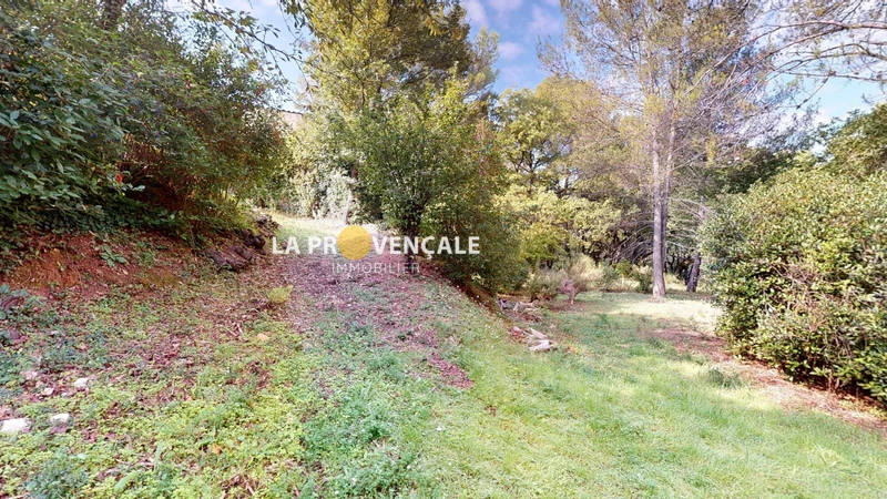 Vente maison La Destrousse  Vente maison La Destrousse