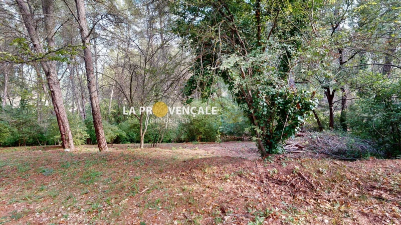 Vente maison La Destrousse  Vente maison La Destrousse