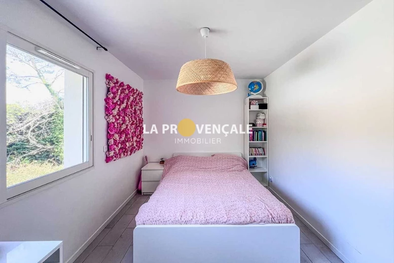 Vente maison Gréasque Vente maison Gréasque