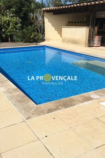 Vente maison Vendres  