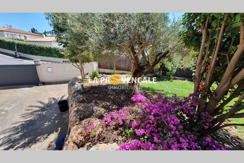 Vente maison Vendres  