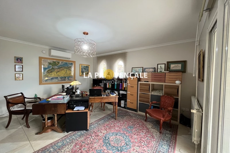 Vente maison Vendres  