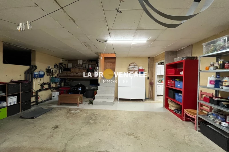 Vente maison Vendres  