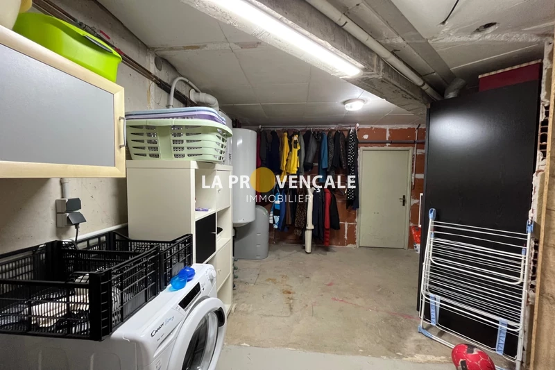 Vente maison Vendres  