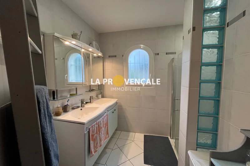 Vente maison Vendres  