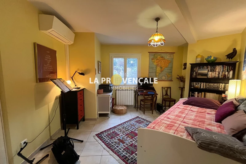 Vente maison Vendres  