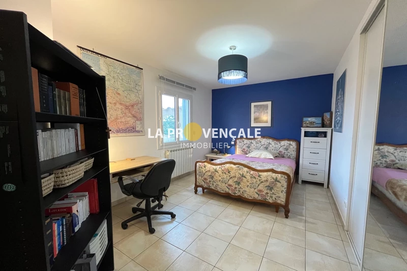 Vente maison Vendres  