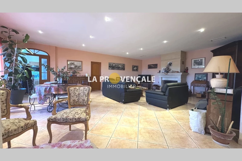 Vente maison Béziers Vente maison Béziers