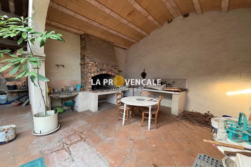 Vente maison Béziers Vente maison Béziers