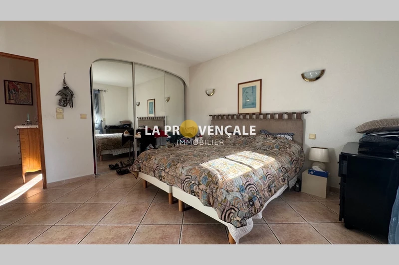 Vente maison Béziers Vente maison Béziers