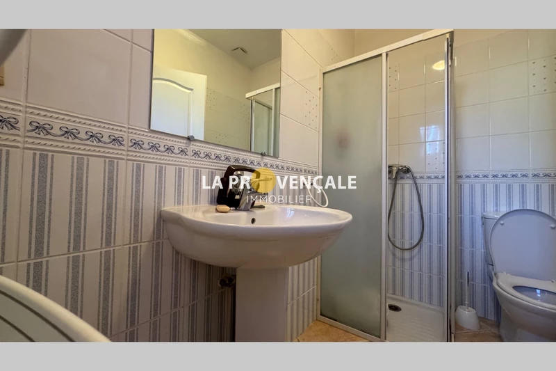 Vente maison Béziers Vente maison Béziers