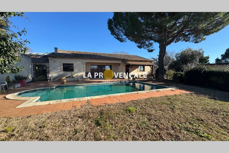 Vente maison Béziers Vente maison Béziers