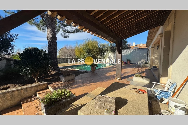 Vente maison Béziers Vente maison Béziers