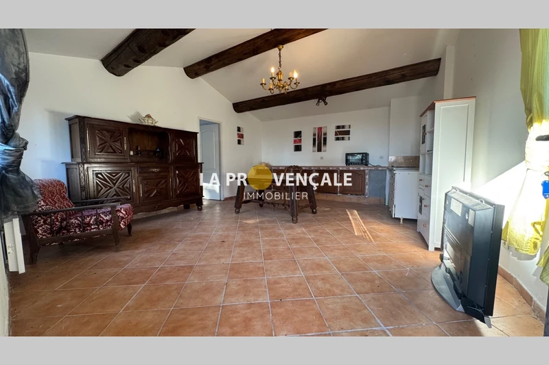 Vente maison Béziers Vente maison Béziers