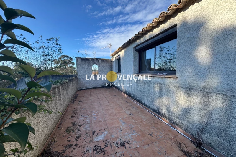 Vente maison Béziers Vente maison Béziers