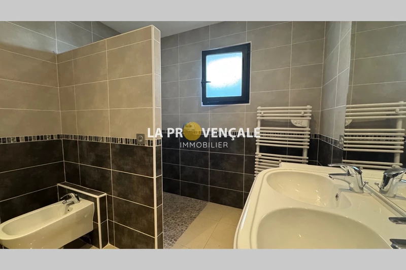 Vente maison Béziers Vente maison Béziers