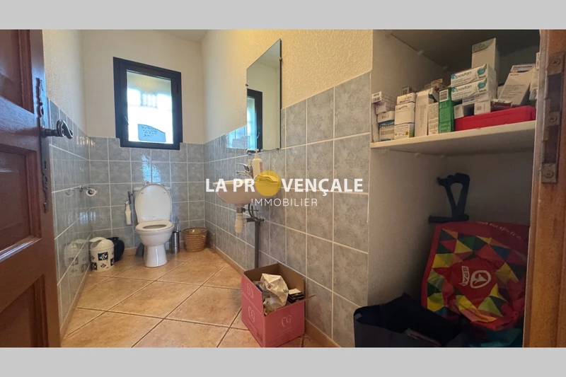 Vente maison Béziers Vente maison Béziers