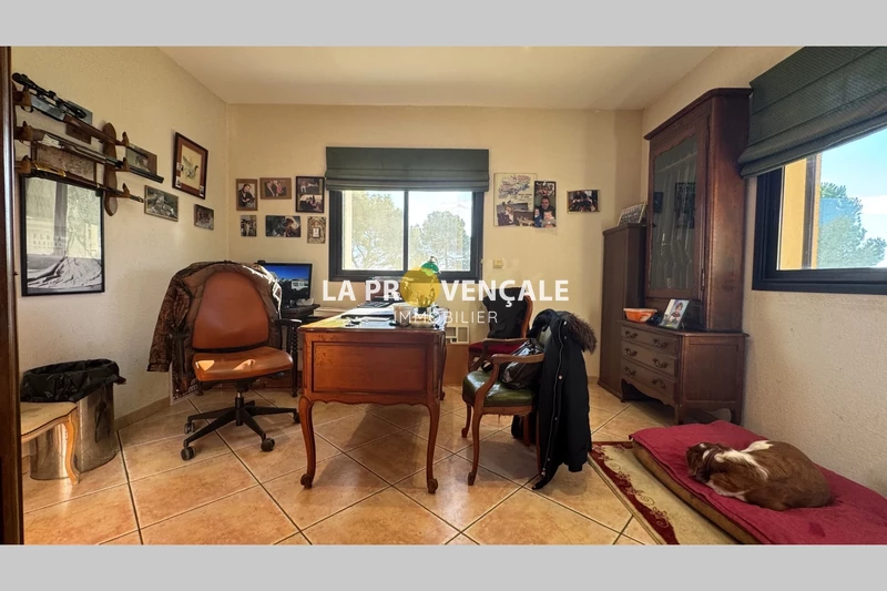 Vente maison Béziers Vente maison Béziers