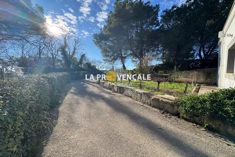 Vente maison Béziers Vente maison Béziers