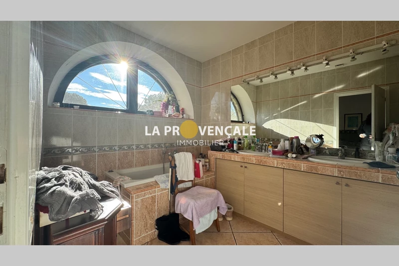 Vente maison Béziers Vente maison Béziers