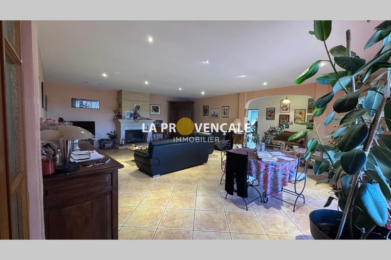 Vente maison Béziers Vente maison Béziers