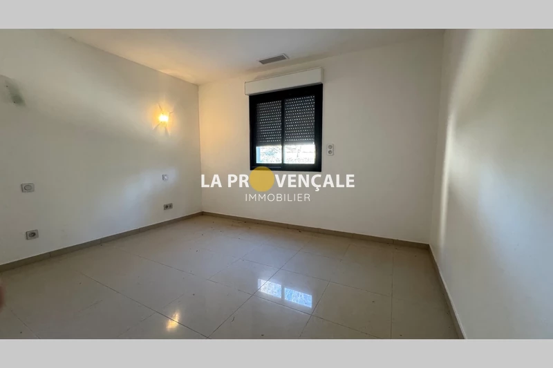 Vente maison Béziers Vente maison Béziers