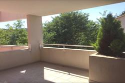 Photos Appartement à vendre Fuveau 13710