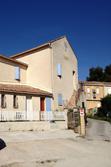 Photos Appartement à vendre Trets 13530